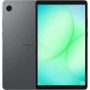 Планшет Samsung Galaxy Tab A11 4G Wi-Fi + Cellular (SM-X135), 8.7, 8/128Gb, Gray