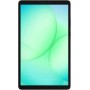 Планшет Samsung Galaxy Tab A11 4G Wi-Fi + Cellular (SM-X135), 8.7, 8/128Gb, Gray