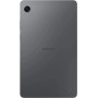 Планшет Samsung Galaxy Tab A11 4G Wi-Fi + Cellular (SM-X135), 8.7, 8/128Gb, Gray