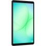 Планшет Samsung Galaxy Tab A11 4G Wi-Fi + Cellular (SM-X135), 8.7, 8/128Gb, Gray