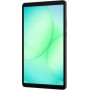 Планшет Samsung Galaxy Tab A11 4G Wi-Fi + Cellular (SM-X135), 8.7, 8/128Gb, Gray