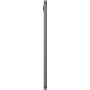 Планшет Samsung Galaxy Tab A11 4G Wi-Fi + Cellular (SM-X135), 8.7, 8/128Gb, Gray