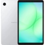 Планшет Samsung Galaxy Tab A11 4G Wi-Fi + Cellular (SM-X135), 8.7, 8/128Gb, Silver
