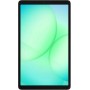Планшет Samsung Galaxy Tab A11 4G Wi-Fi + Cellular (SM-X135), 8.7, 8/128Gb, Silver