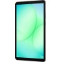 Планшет Samsung Galaxy Tab A11 4G Wi-Fi + Cellular (SM-X135), 8.7, 8/128Gb, Silver