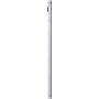 Планшет Samsung Galaxy Tab A11 4G Wi-Fi + Cellular (SM-X135), 8.7, 8/128Gb, Silver