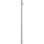 Планшет Samsung Galaxy Tab A11 4G Wi-Fi + Cellular (SM-X135), 8.7, 8/128Gb, Silver