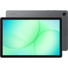 Планшет Samsung Galaxy Tab A11 Plus 5G Wi-Fi + Cellular (SM-X236), 11, 8/128Gb, Gray