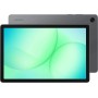 Планшет Samsung Galaxy Tab A11 Plus 5G Wi-Fi + Cellular (SM-X236), 11, 8/128Gb, Gray