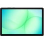Планшет Samsung Galaxy Tab A11 Plus 5G Wi-Fi + Cellular (SM-X236), 11, 8/128Gb, Gray