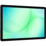 Планшет Samsung Galaxy Tab A11 Plus 5G Wi-Fi + Cellular (SM-X236), 11, 8/128Gb, Gray