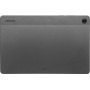Планшет Samsung Galaxy Tab A11 Plus 5G Wi-Fi + Cellular (SM-X236), 11, 8/128Gb, Gray