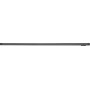 Планшет Samsung Galaxy Tab A11 Plus 5G Wi-Fi + Cellular (SM-X236), 11, 8/128Gb, Gray