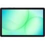 Планшет Samsung Galaxy Tab A11 Plus 5G Wi-Fi + Cellular (SM-X236), 11, 8/128Gb, Silver