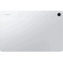 Планшет Samsung Galaxy Tab A11 Plus 5G Wi-Fi + Cellular (SM-X236), 11, 8/128Gb, Silver