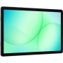 Планшет Samsung Galaxy Tab A11 Plus 5G Wi-Fi + Cellular (SM-X236), 11, 8/128Gb, Silver