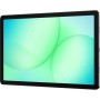 Планшет Samsung Galaxy Tab A11 Plus 5G Wi-Fi + Cellular (SM-X236), 11, 8/128Gb, Silver