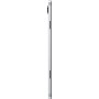 Планшет Samsung Galaxy Tab A11 Plus 5G Wi-Fi + Cellular (SM-X236), 11, 8/128Gb, Silver