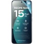 Смартфон Xiaomi Redmi Note 15 Pro Plus 12/512 ГБ, 5G, NFC, Dual nano SIM, синий