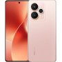 Смартфон Realme 15 5G 12/512 ГБ, розовый