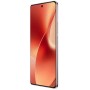 Смартфон Realme 15 5G 12/512 ГБ, розовый