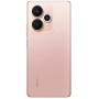 Смартфон Realme 15 5G 12/512 ГБ, розовый