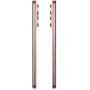 Смартфон Realme 15 5G 12/512 ГБ, розовый
