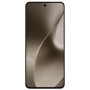 Смартфон Realme 15 5G 12/512 ГБ, черный
