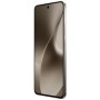Смартфон Realme 15 5G 12/512 ГБ, черный
