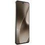 Смартфон Realme 15 5G 12/512 ГБ, черный