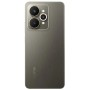 Смартфон Realme 15 5G 12/512 ГБ, черный