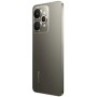 Смартфон Realme 15 5G 12/512 ГБ, черный