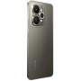 Смартфон Realme 15 5G 12/512 ГБ, черный