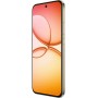 Смартфон Realme 15T 8/256 ГБ, Dual nano SIM, серебристый