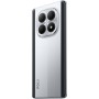 Смартфон Xiaomi POCO M8 12/512ГБ, Dual nano SIM, серебристый