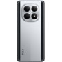 Смартфон Xiaomi POCO M8 12/512ГБ, Dual nano SIM, серебристый
