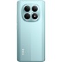 Смартфон Xiaomi POCO M8 12/512ГБ, Dual nano SIM, зеленый