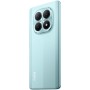 Смартфон Xiaomi POCO M8 12/512ГБ, Dual nano SIM, зеленый