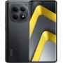 Смартфон Xiaomi POCO M8 12/512ГБ, Dual nano SIM, черный