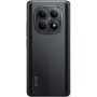 Смартфон Xiaomi POCO M8 12/512ГБ, Dual nano SIM, черный