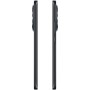 Смартфон Xiaomi POCO M8 12/512ГБ, Dual nano SIM, черный