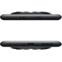 Смартфон Xiaomi POCO M8 12/512ГБ, Dual nano SIM, черный