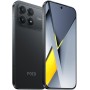 Смартфон POCO F8 Pro 5G 12/512GB Black