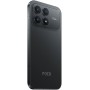 Смартфон POCO F8 Pro 5G 12/512GB Black