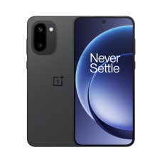 Смартфон OnePlus 15R 12/512, Dual nanoSIM, EU, черный (без ЗУ)