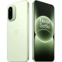Смартфон OnePlus 15R 12/256, Dual nanoSIM, EU, зеленый (без ЗУ)