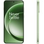 Смартфон OnePlus 15R 12/256, Dual nanoSIM, EU, зеленый (без ЗУ)