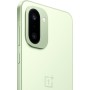 Смартфон OnePlus 15R 12/256, Dual nanoSIM, EU, зеленый (без ЗУ)