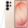 Смартфон Samsung Galaxy S26 Ultra 12/512, nanoSIM + nano SIM/eSIM, Pinkgold
