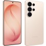 Смартфон Samsung Galaxy S26 Ultra 12/512, nanoSIM + nano SIM/eSIM, Pinkgold